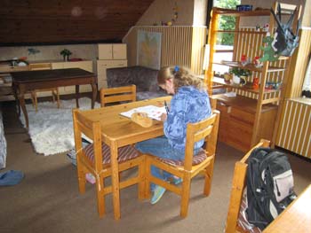 IMG_1349